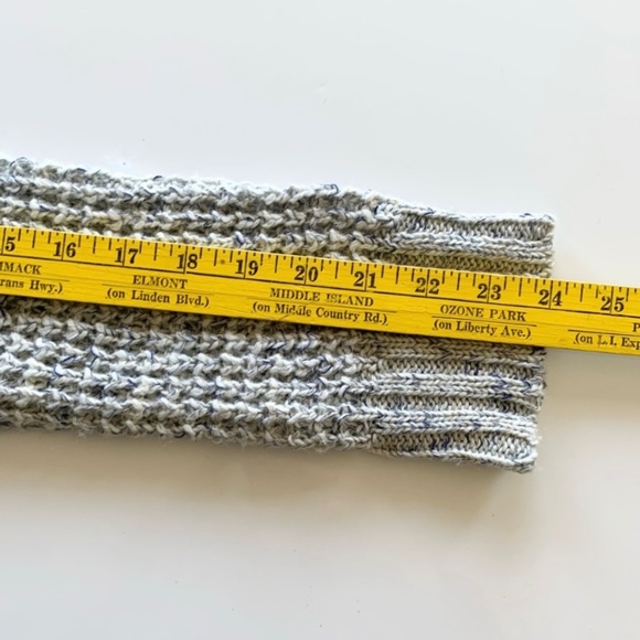 Free People sweater XS - Picture 9 of 9